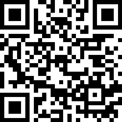 町民大学申込フォーム