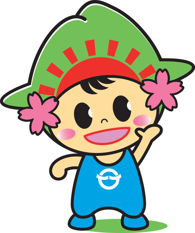 日の出町議会インターネット配信ページ