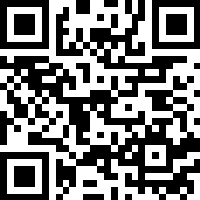 電子申請URL