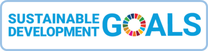 SDGS